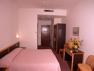 Hotel Belvedere Lido di Venezia