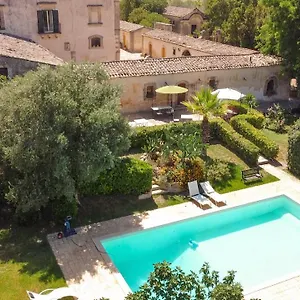 Zottopera - Country , Chiaramonte Gulfi Italia