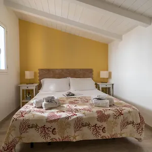 Caposud - Sottovento , Marina di Ragusa Italia