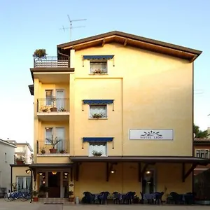 navštívit hotel