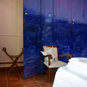 Apartment A Naca With Private Terrace Ortigia 