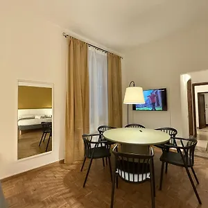 Yome - Your In , Firenze Italia