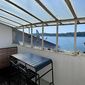 Miralago - Garda Leisure Apartment Saló