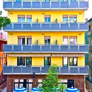 Belvedere Hotel
