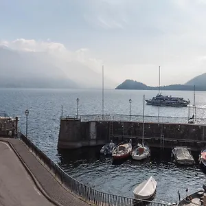 Holiday home Marina By Lovecomo 