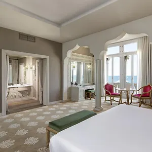 Excelsior Venice Hotel