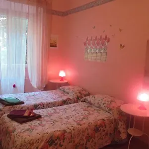 navštívit hotel