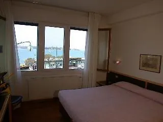 Hotel Belvedere 베니스-리도